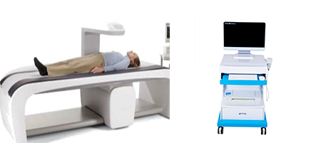 蕾丝视频下载污檢測儀價格揭秘與使用須知，全麵解析這幾點不能錯過！