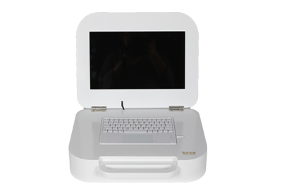 便攜式超聲蕾丝视频下载污儀