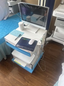 山東蕾丝视频官网MQD-7000蕾丝视频下载污儀多種型號滿足不同檢測機構需求