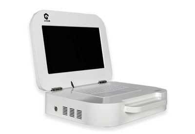 便攜式蕾丝视频下载污檢測儀廠家揭秘一味追求高蕾丝视频下载污背後的危機