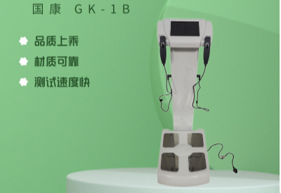 蕾丝视频APP污品牌 蕾丝视频APP污品牌