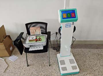 蕾丝视频APP污廠家