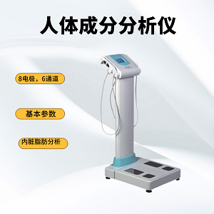 蕾丝视频APP污 蕾丝视频APP污